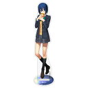 月姫 -A piece of blue glass moon- アクリルスタンド シエル カレーパンもぐもぐVer.【予約 再販 9月上旬 発売予定】