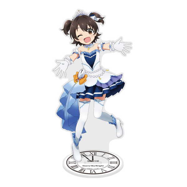 楽天市場】赤城みりあ フィギュアの通販