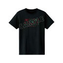 進撃の巨人 Tシャツ エレン&リヴァイ モチーフ柄 メンズ Mサイズ【予約 再販 11月上旬 発売予定】
