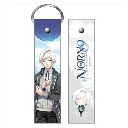 楽天市場】ノルン ノネット norn9（ホビー）の通販