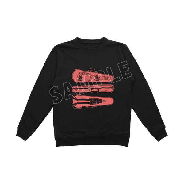 ͷϷα ȥ졼ʡ ܱफΥХ󥱡  XSͽ  2 ȯͽ