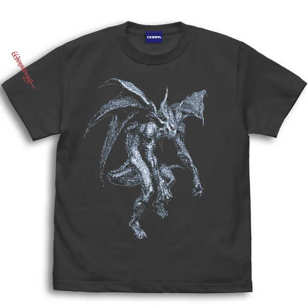 楽天市場】ウィザードリィ tシャツの通販