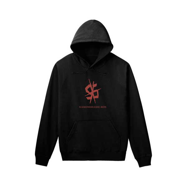 ��ǵ������ζ��ǿ��� �ѡ����� ������� ��� XXL��������ͽ�� ���� 5����� ȯ��ͽ���