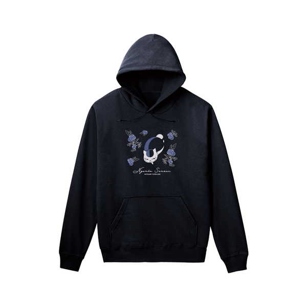 ����ͧ��Ģ �ѡ����� �˥������ �֥롼�٥꡼ ��� XS��������ͽ�� ���� 5��� ȯ��ͽ���