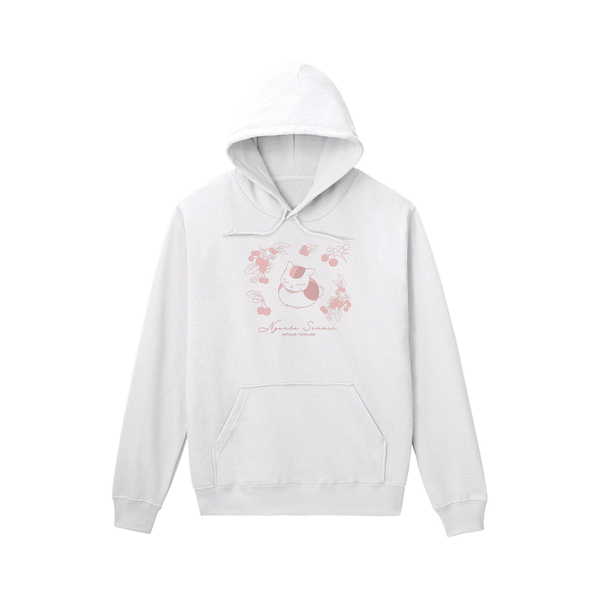 ����ͧ��Ģ �ѡ����� �˥������ �������� ��� S��������ͽ�� ���� 5��� ȯ��ͽ���