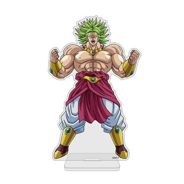 楽天市場】ドラゴンボール ブロリー フィギュア 予約の通販 楽天市場】ドラゴンボール ブロリー フィギュア 予約の通販