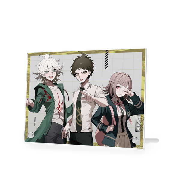 楽天市場】ダンガンロンパ 日向創（コレクション｜ホビー）の通販