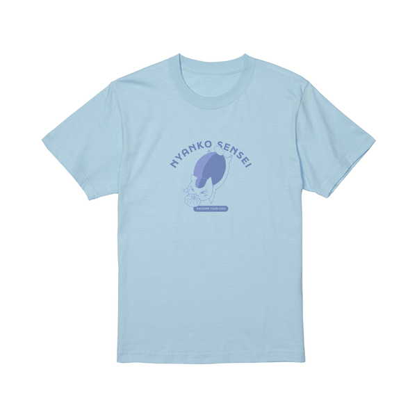 ����ͧ��Ģ T����� �������������饹�� �˥������ A �ߤ�����ver. ��� S��������ͽ�� ���� 5��� ȯ��ͽ���