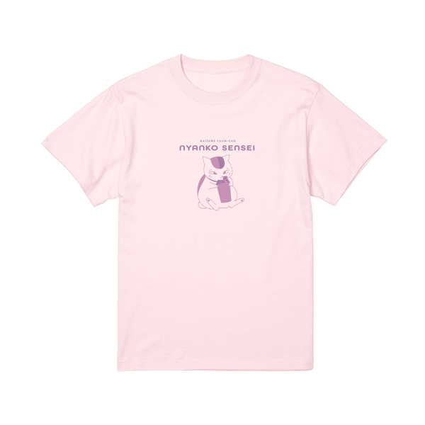 ����ͧ��Ģ T����� �������������饹�� �˥������ B �ߤ�����ver. ��� XXL��������ͽ�� ���� 5��� ȯ��ͽ���