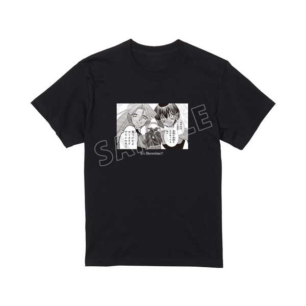 �Ԥ��Ԥ��ԥå� T����� �֥�å��ӥ塼�ƥ������������� ����� ��ǥ����� XXXL��������ͽ�� ���� 3��� ȯ��ͽ���