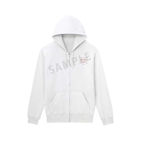 ��Ӥ��������� ������ե��åץѡ����� ��������ȴ���� ��� L��������ͽ�� ���� 6���� ȯ��ͽ���