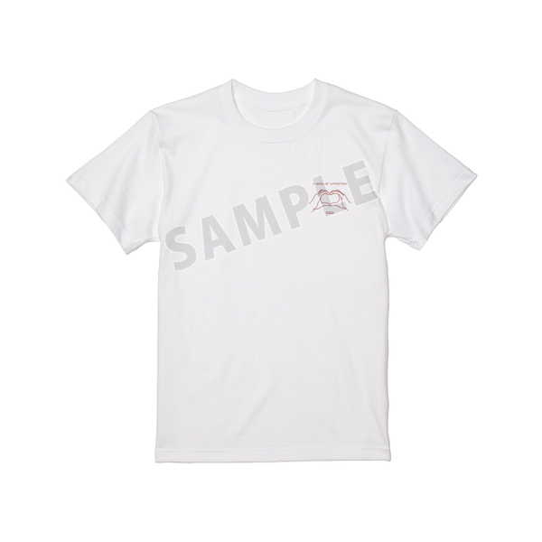 ��Ӥ��������� �������T����� ��������ȴ���� ��� XXXL��������ͽ�� ���� 6���� ȯ��ͽ���