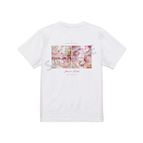 ���头����顪 T����� ������å����̼� ���ߥ��åȥϡ��� ��ǥ����� L��������ͽ�� ���� 5����� ȯ��ͽ���