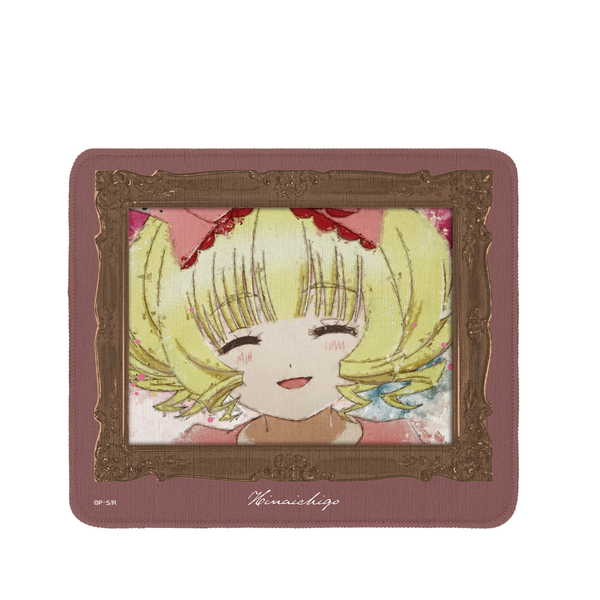 商品画像3