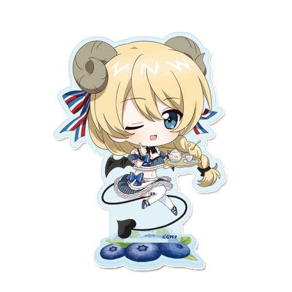 ガールズ＆パンツァー最終章ぷちちょ...