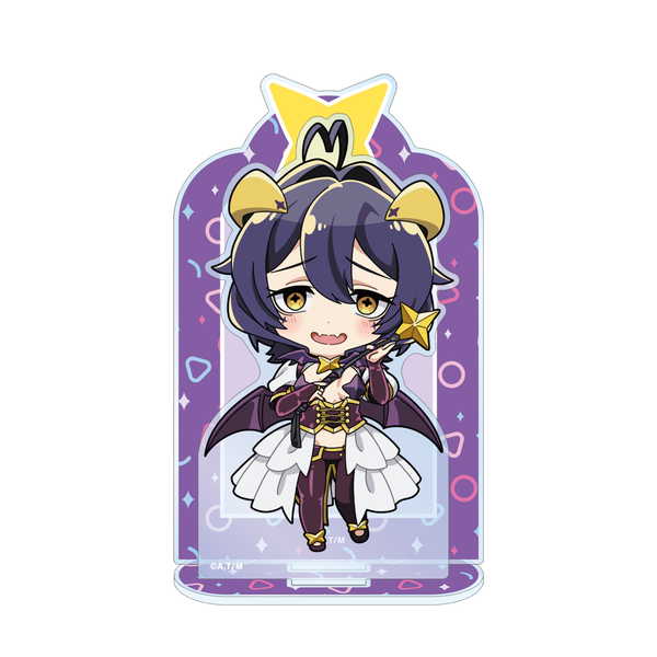 楽天市場】Melty Princess 魔法少女にあこがれて てのひら