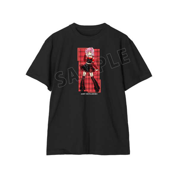 ���头����顪 T����� PEACH-PIT���� ���������� ���࿹���� �����ѥ�ver. ��ǥ����� XXXL��������ͽ�� ���� 5����� ȯ��ͽ���