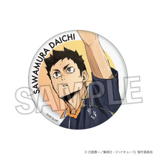 O-TRAP ŷԾŹ㤨֥ϥ塼!! 饮̥Хå vol.3 ߷¼ϡפβǤʤ550ߤˤʤޤ