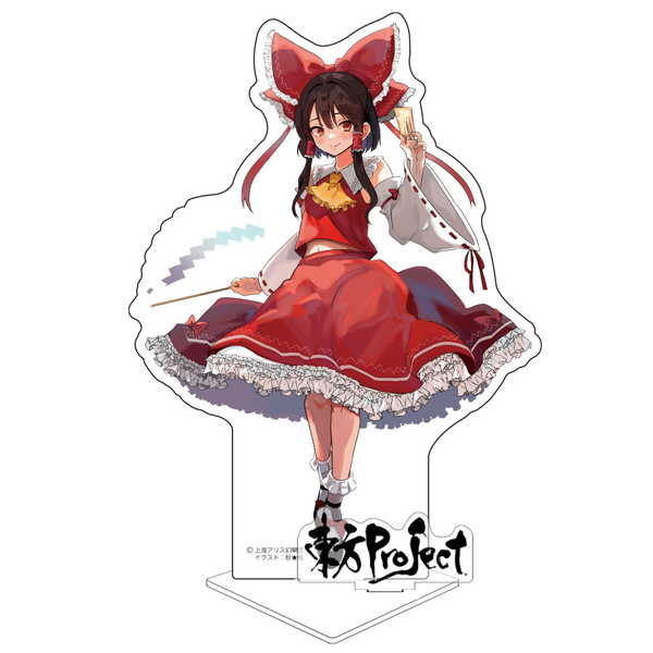 楽天市場】完全憑依ディスコグラフィ 東方憑依華の通販