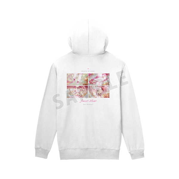 ���头����顪 �Хå��ץ��ȥ��åץѡ����� ���ߥ��åȥϡ��� ������å����̼� ��ǥ����� M��������ͽ�� ���� 5����� ȯ��ͽ���