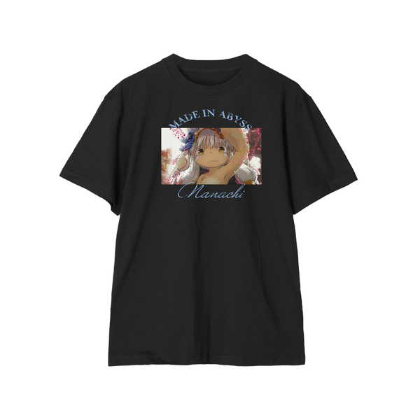 �ᥤ�ɥ��󥢥ӥ� �����β��⶿ grunge CANVAS T����� �ʥʥ� ��ǥ����� XXL��������ͽ�� ���� 3��� ȯ��ͽ���