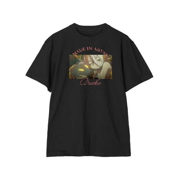 �ᥤ�ɥ��󥢥ӥ� �����β��⶿ grunge CANVAS T����� ������ ��ǥ����� L��������ͽ�� ���� 3��� ȯ��ͽ���