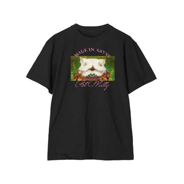 �ᥤ�ɥ��󥢥ӥ� �����β��⶿ grunge CANVAS T����� ��ߡ��ƥ� ��ǥ����� XXL��������ͽ�� ���� 3��� ȯ��ͽ���