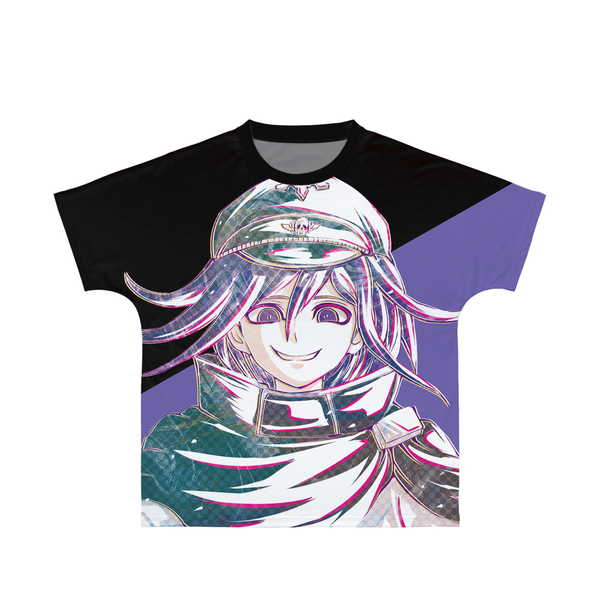楽天市場】ニューダンガンロンパv3 王馬の通販