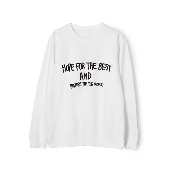 �����륺�Х�ɥ��饤 ���ѥȥ졼�ʡ� ��ܿκ� ��� M��������ͽ�� ���� 6����� ȯ��ͽ���