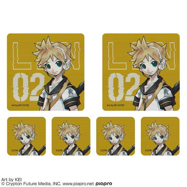 楽天市場】鏡音レン Tony Verの通販 楽天市場】鏡音レン Tony Verの通販