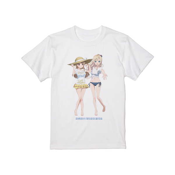 �ϥ��������롦�ե꡼�� ����� T����� ���������� Ǽ�����ҡ�������إ�ߡ��� ����ver. ��� XL��������ͽ�� ���� 6����� ȯ��ͽ���