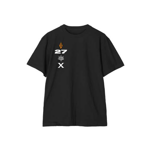 �������եҥåȥޥ� REBORN�� ����T����� ���������� ���Ĺ˵� �����奢�륳����ver. ��ǥ����� XXL��������ͽ�� ���� 4���� ȯ��ͽ���