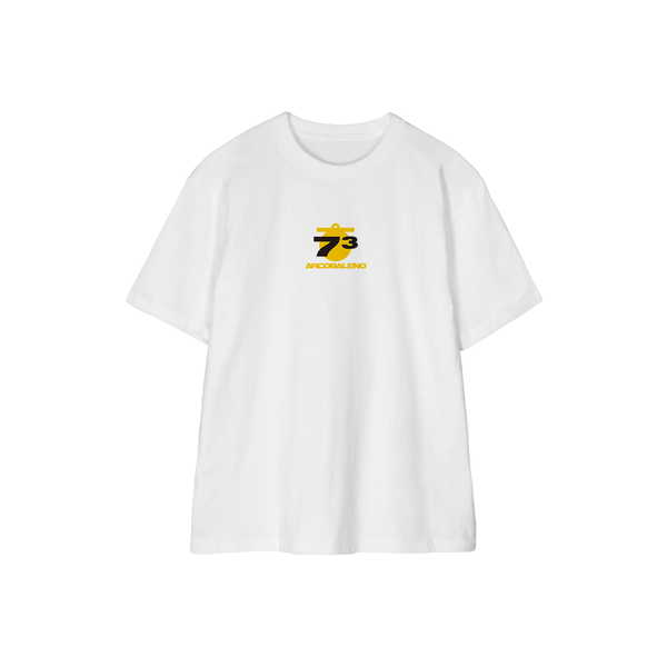 �������եҥåȥޥ� REBORN�� �������T����� ��ܡ��� ��ǥ����� L��������ͽ�� ���� 4���� ȯ��ͽ���