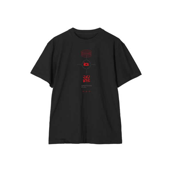 �������եҥåȥޥ� REBORN�� ����T����� ���������� ����Ȼ�� �����奢�륳����ver. ��ǥ����� XXXL��������ͽ�� ���� 4���� ȯ��ͽ���