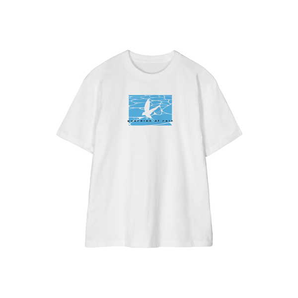 �������եҥåȥޥ� REBORN�� ����T����� ���������� ������ �����奢�륳����ver. ��ǥ����� L��������ͽ�� ���� 4���� ȯ��ͽ���