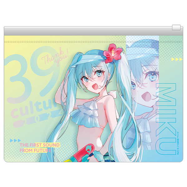 楽天市場】初音ミク ポーチの通販 楽天市場】初音ミク ポーチの通販