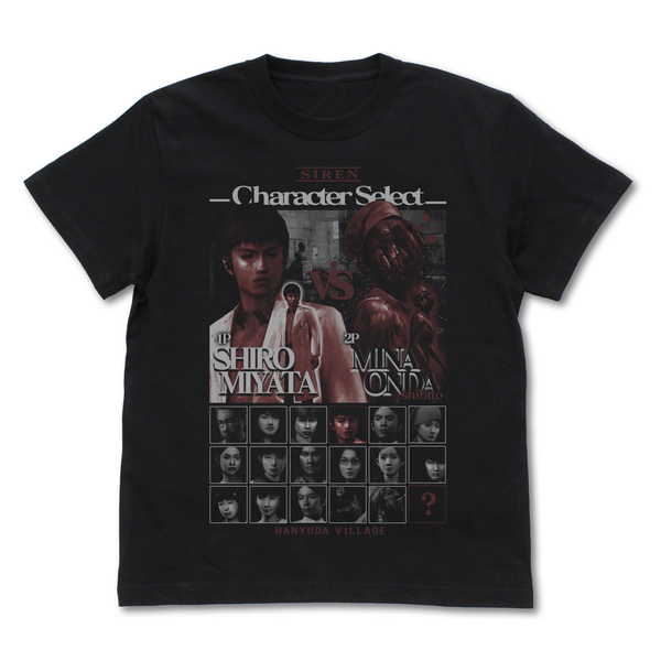 楽天市場】silent siren tシャツの通販