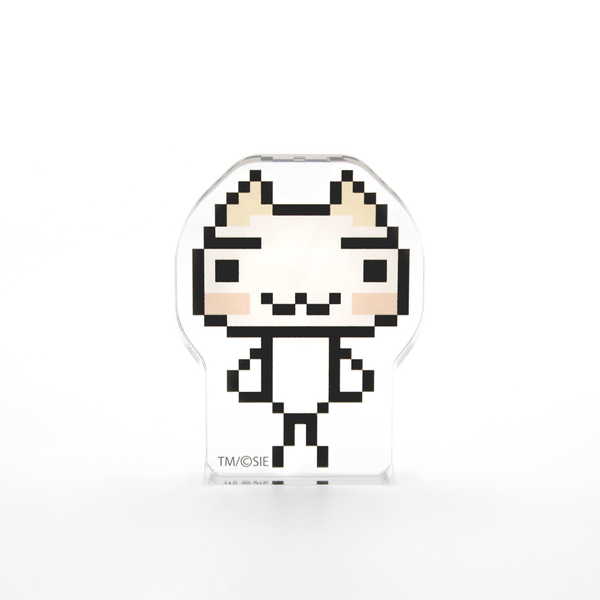 楽天市場】どこでもいっしょフィギュアの通販