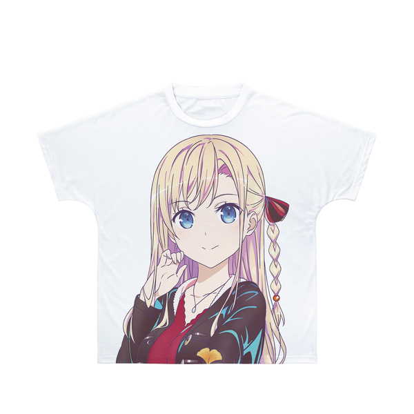 ＜商品名＞ハイスクール・フリート 劇場版 Ani-Art clear label 第2弾 フルグラフィックTシャツ 描き下ろし ヴィルヘルミーナ 紅葉狩りver. ユニセックス XXXLサイズ＜商品内容＞「劇場版 ハイスクール・フリート」より、Ani-Art clear label フルグラフィックTシャツの登場です。ヴィルヘルミーナの描き下ろしイラストを新たなタッチで魅力的に表現し、フルグラフィックTシャツに仕上げました。前面に大きくイラストをプリントしたインパクト大のアイテムです。日常使いからイベントなどの特別な日の1枚まで、様々なシーンでご活用ください。【サイズ】 XXXL(着丈：81cm、身幅：67cm、肩幅：67cm、袖丈：23cm)【素材】 ポリエステル100％＜発売日＞再販 1月中旬　＜メーカー＞アルマビアンカ　＜JANコード＞4571622703410　＜型番＞　＜予約1次締切＞2026/10/18　　おすすめ商品ハイスクール・フリート 劇場版 Ani-Art clear label 第2弾 フルグラフィックTシャツ 描き下ろし ヴィルヘルミーナ 紅葉狩りver. ユニセックス XXSサイズハイスクール・フリート 劇場版 Ani-Art clear label 第2弾 フルグラフィックTシャツ 描き下ろし ヴィルヘルミーナ 紅葉狩りver. ユニセックス XSサイズハイスクール・フリート 劇場版 Ani-Art clear label 第2弾 フルグラフィックTシャツ 描き下ろし ヴィルヘルミーナ 紅葉狩りver. ユニセックス Sサイズハイスクール・フリート 劇場版 Ani-Art clear label 第2弾 フルグラフィックTシャツ 描き下ろし ヴィルヘルミーナ 紅葉狩りver. ユニセックス Mサイズハイスクール・フリート 劇場版 Ani-Art clear label 第2弾 フルグラフィックTシャツ 描き下ろし ヴィルヘルミーナ 紅葉狩りver. ユニセックス Lサイズハイスクール・フリート 劇場版 Ani-Art clear label 第2弾 フルグラフィックTシャツ 描き下ろし ヴィルヘルミーナ 紅葉狩りver. ユニセックス XLサイズハイスクール・フリート 劇場版 Ani-Art clear label 第2弾 フルグラフィックTシャツ 描き下ろし ヴィルヘルミーナ 紅葉狩りver. ユニセックス XXLサイズハイスクール・フリート　はいふり　ブルーマーメイド　晴風　岬明乃　宗谷ましろ　Tシャツ