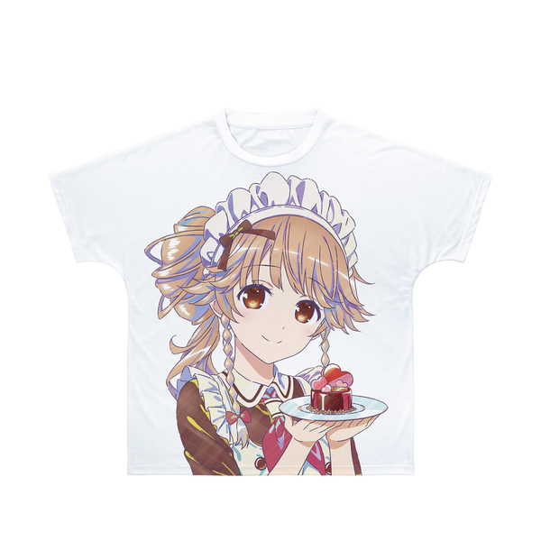 楽天市場】ハイスクールフリート tシャツの通販