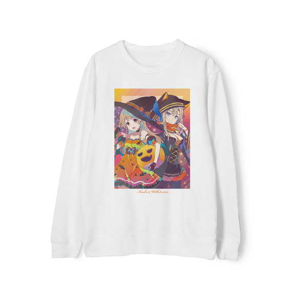 �ϥ��������롦�ե꡼�� ����� Ani-Art clear label ��2�� �ȥ졼�ʡ� ���������� Ǽ�����ҡ�������إ�ߡ��� �ϥ�������ver. ��ǥ���...