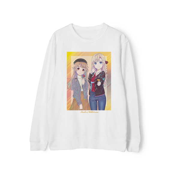 �ϥ��������롦�ե꡼�� ����� Ani-Art clear label ��2�� �ȥ졼�ʡ� ���������� Ǽ�����ҡ�������إ�ߡ��� ���ռ���ver. ��ǥ�����...