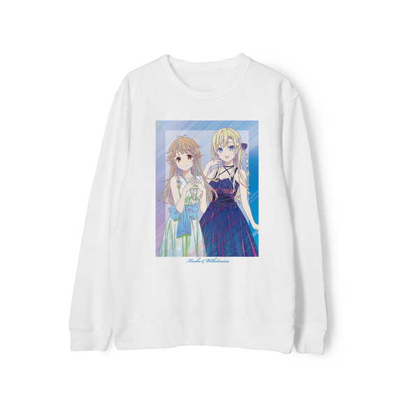 �ϥ��������롦�ե꡼�� ����� Ani-Art clear label ��2�� �ȥ졼�ʡ� ���������� Ǽ�����ҡ�������إ�ߡ��� �ѡ��ƥ����ɥ쥹ver. ��...