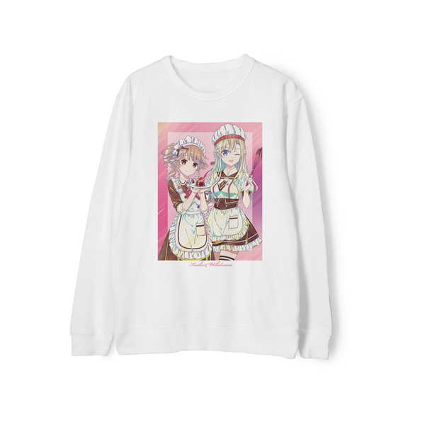 �ϥ��������롦�ե꡼�� ����� Ani-Art clear label ��2�� �ȥ졼�ʡ� ���������� Ǽ�����ҡ�������إ�ߡ��� �Х�󥿥���ver. ��ǥ�...