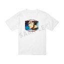 ブルーロック grunge CANVAS Tシャツ 馬狼照英 メンズ Sサイズ【予約 再販 10月中旬 発売予定】