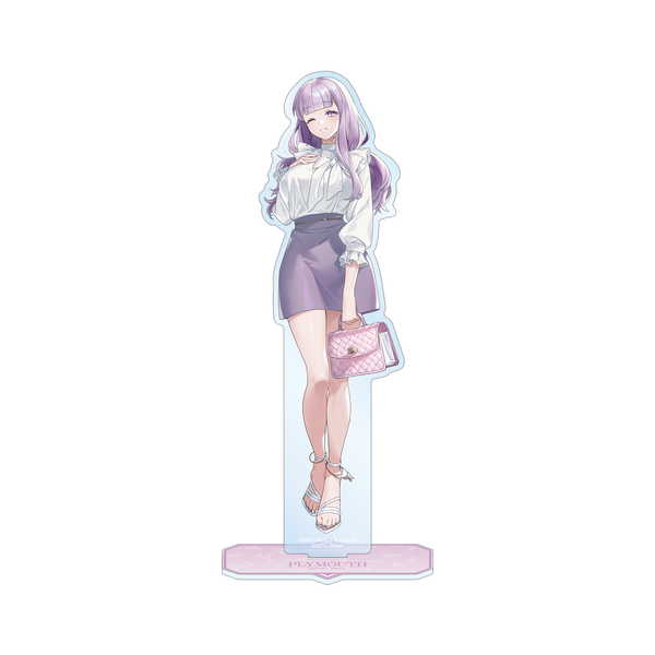 楽天市場】アズールレーン アクリル スタンド(コレクション 楽天市場】アズールレーン アクリル スタンド(コレクション