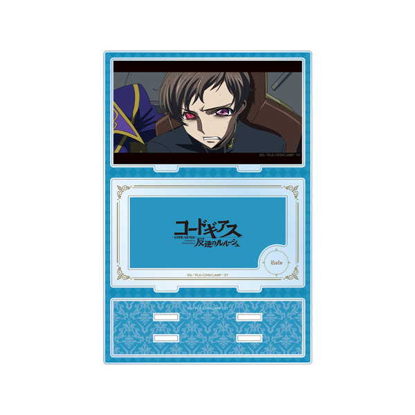 楽天市場】コードギアス ロロ（ホビー）の通販