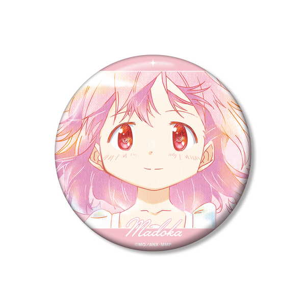 まどマギ 魔法少女まどか☆マギカ 舞妓　缶バッジ セット レア 楽天市場】魔法少女まどか マギカ缶バッジの通販