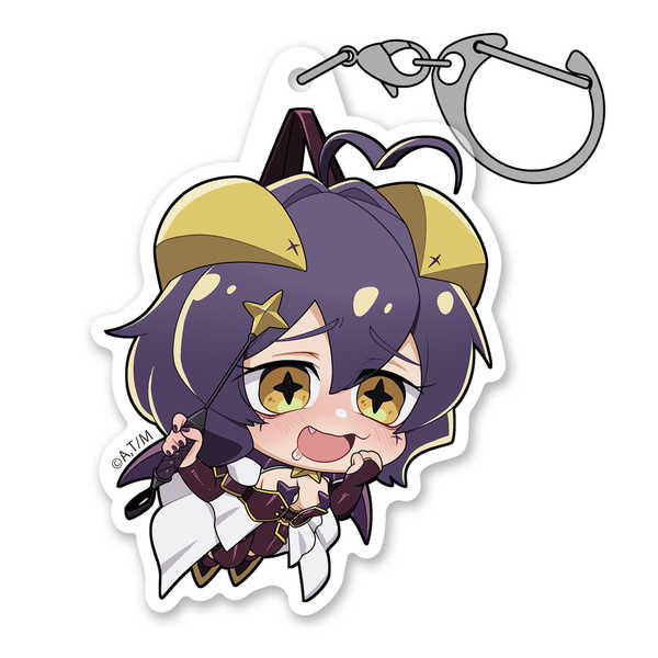 楽天市場】Melty Princess 魔法少女にあこがれて てのひら