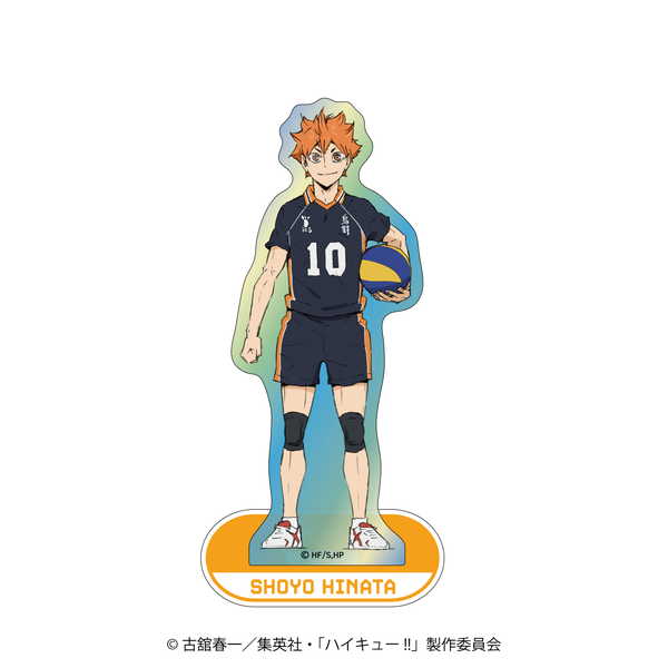 �ϥ����塼!! �������饢����륹�����vo.2 ��������